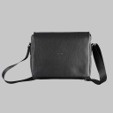 PETEK,  , 3873-46bd-01